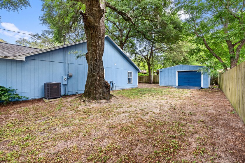 2.7% VA ASSUMABLE LOAN - $10,000 USE ANYWAY MONEY - BOAT &amp; RV - photo 50