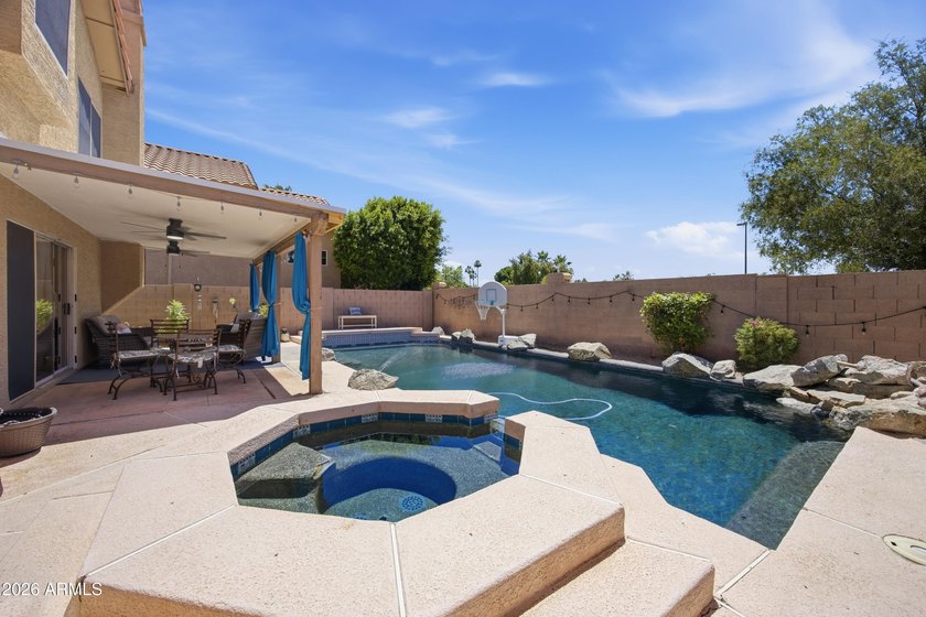With extensive updates and an unbeatable location in The Islands - photo 6
