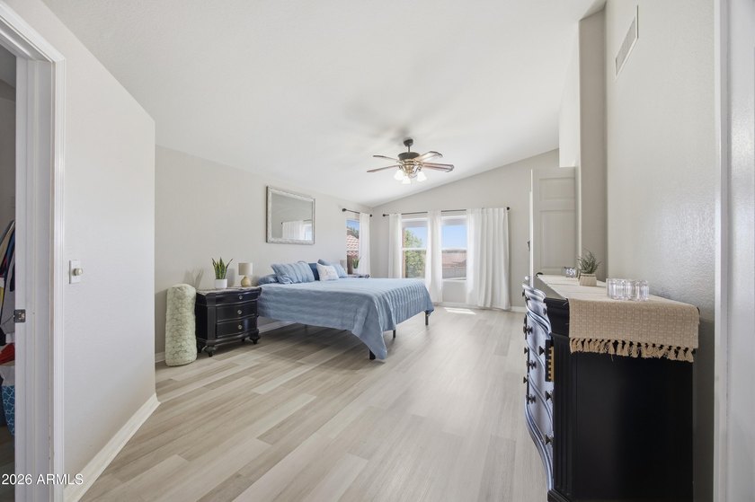With extensive updates and an unbeatable location in The Islands - photo 8