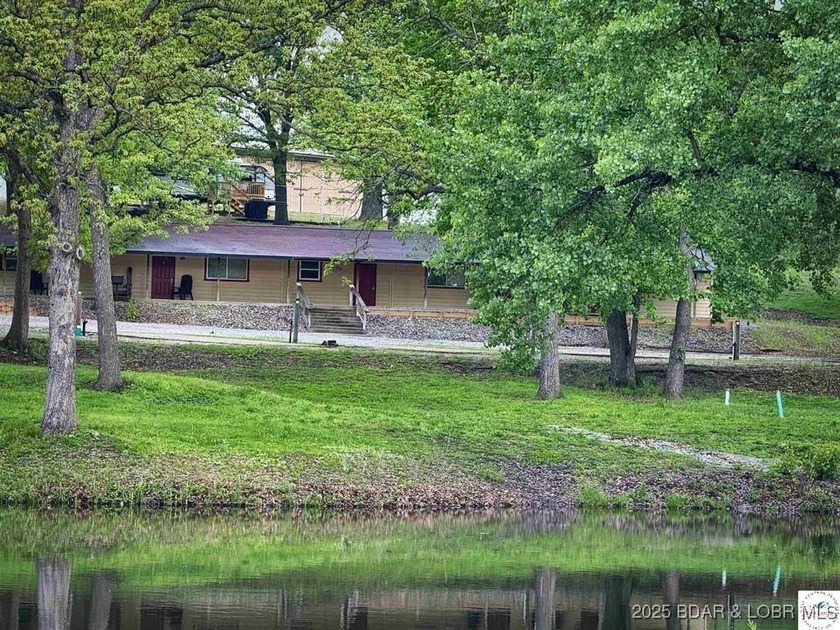 Income Property Alert! Looking for your next big investment? - photo 13