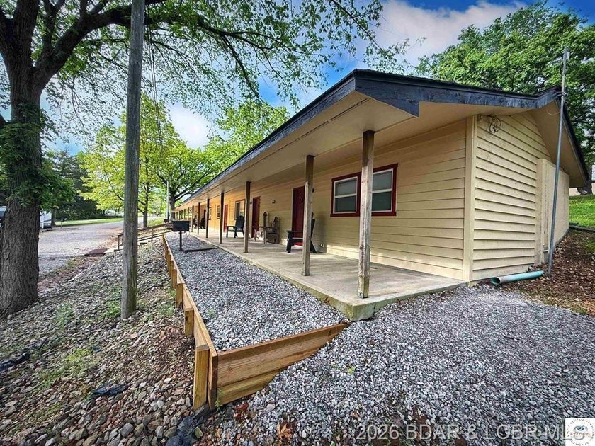Income Property Alert! Looking for your next big investment? - photo 14
