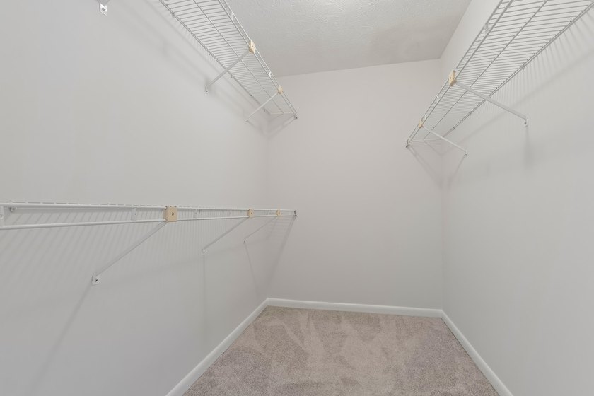 Perfectly positioned along the fairway and just a short walk to - photo 15