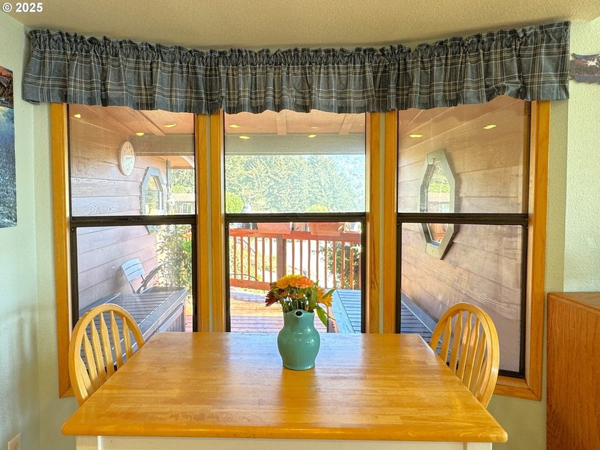 PRICE REDUCED $15,000! Large Ocean-View Home at Whaleshead Beach - photo 15