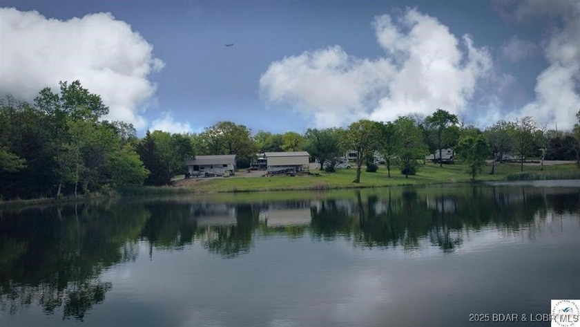 Income Property Alert! Looking for your next big investment? - photo 17