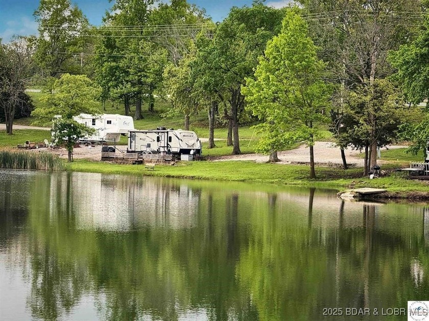 Income Property Alert! Looking for your next big investment? - photo 19