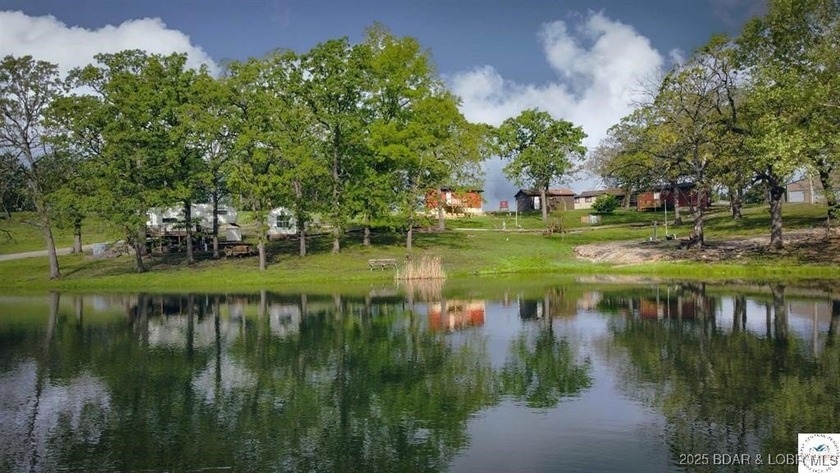 Income Property Alert! Looking for your next big investment? - photo 20