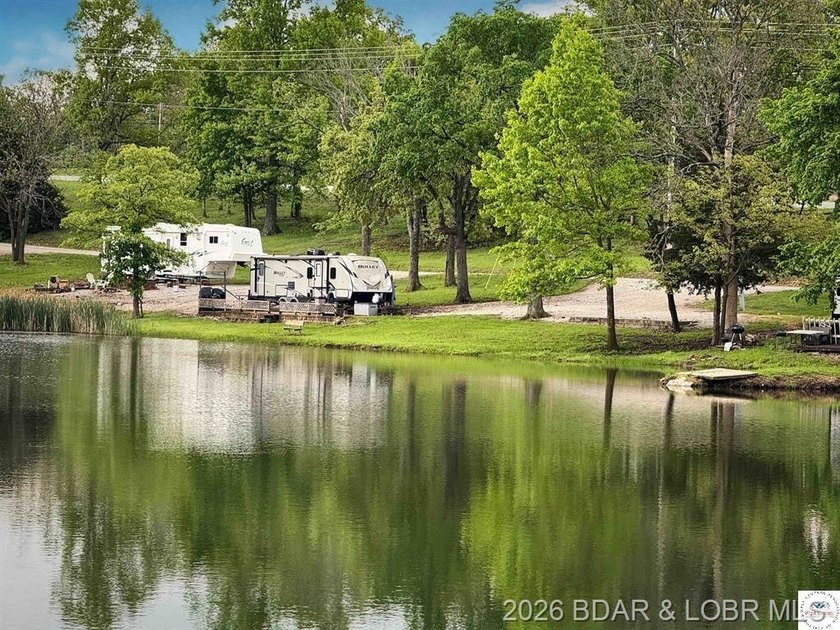Income Property Alert! Looking for your next big investment? - photo 21