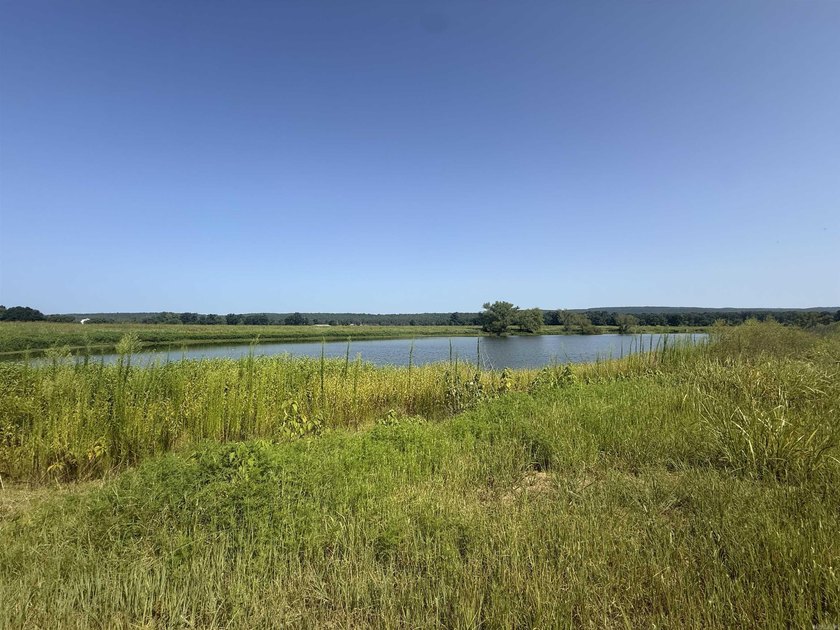 New Development inside the city limits of Heber Springs. River - photo 2