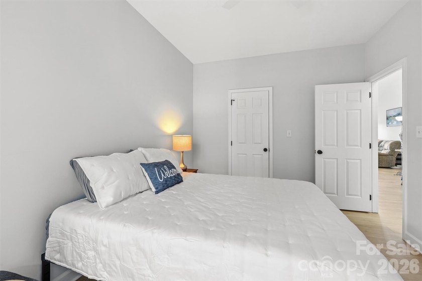 Experience elevated Lake Norman living in this beautifully - photo 22