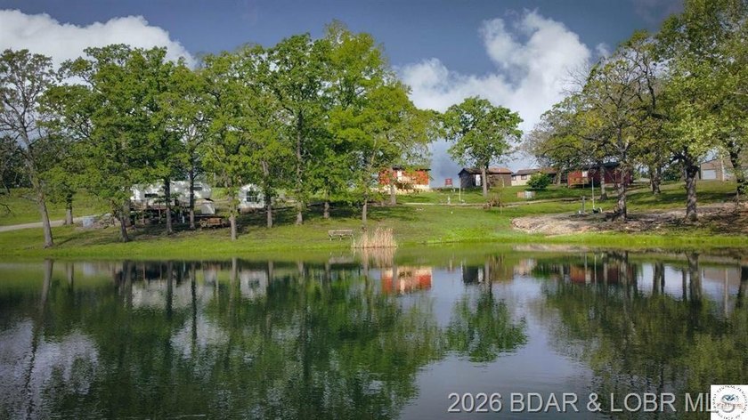 Income Property Alert! Looking for your next big investment? - photo 22
