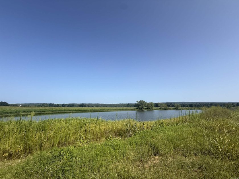 New Development inside the city limits of Heber Springs. River - photo 3