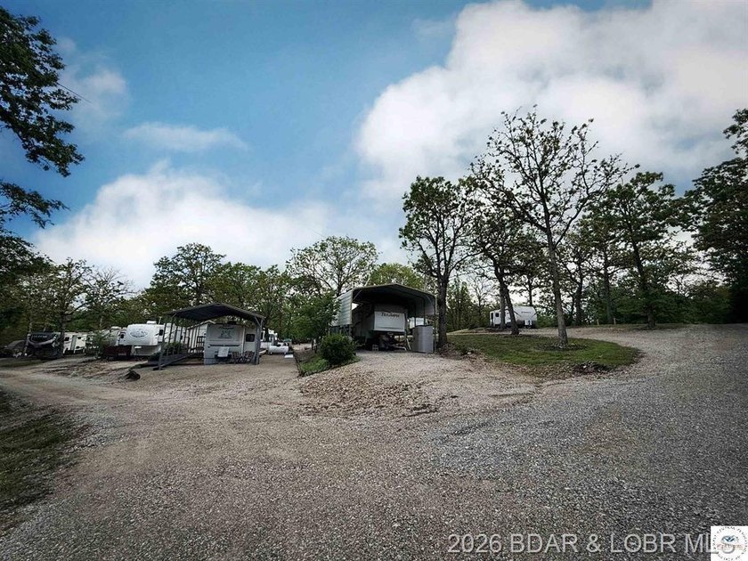 Income Property Alert! Looking for your next big investment? - photo 23