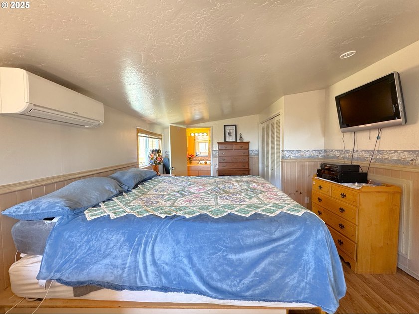 PRICE REDUCED $15,000! Large Ocean-View Home at Whaleshead Beach - photo 23