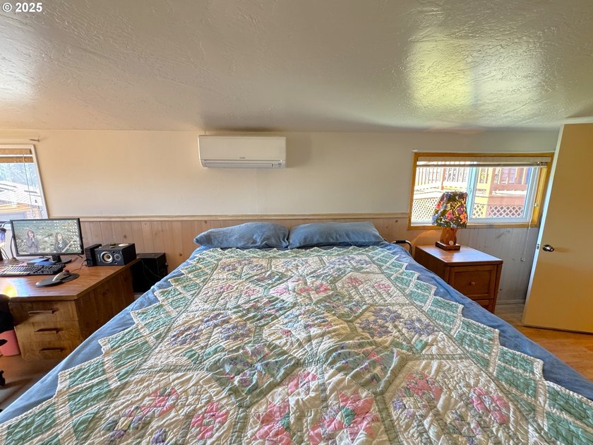 PRICE REDUCED $15,000! Large Ocean-View Home at Whaleshead Beach - photo 24