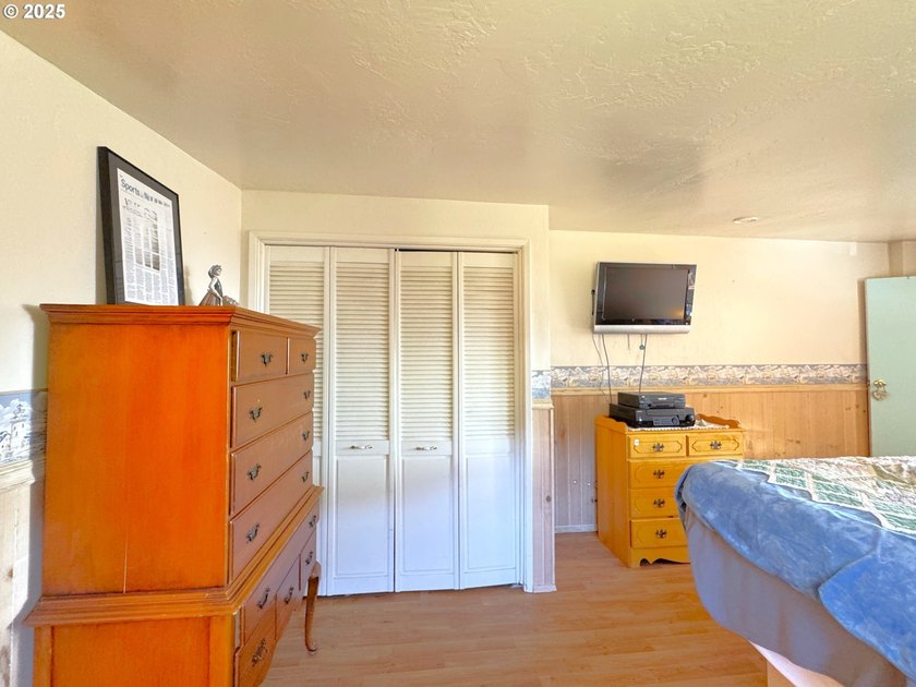 PRICE REDUCED $15,000! Large Ocean-View Home at Whaleshead Beach - photo 26