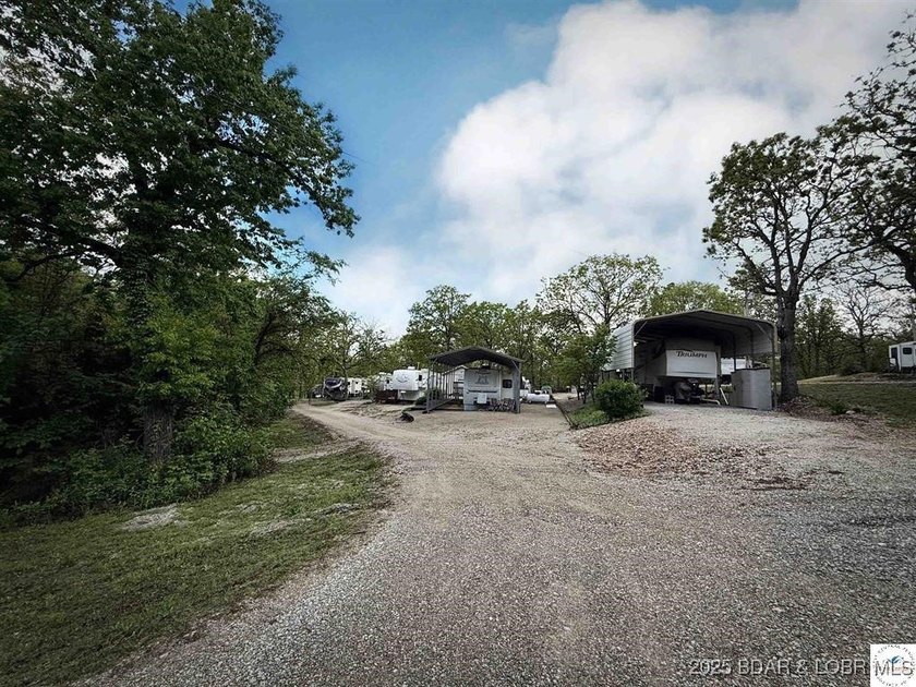 Income Property Alert! Looking for your next big investment? - photo 27