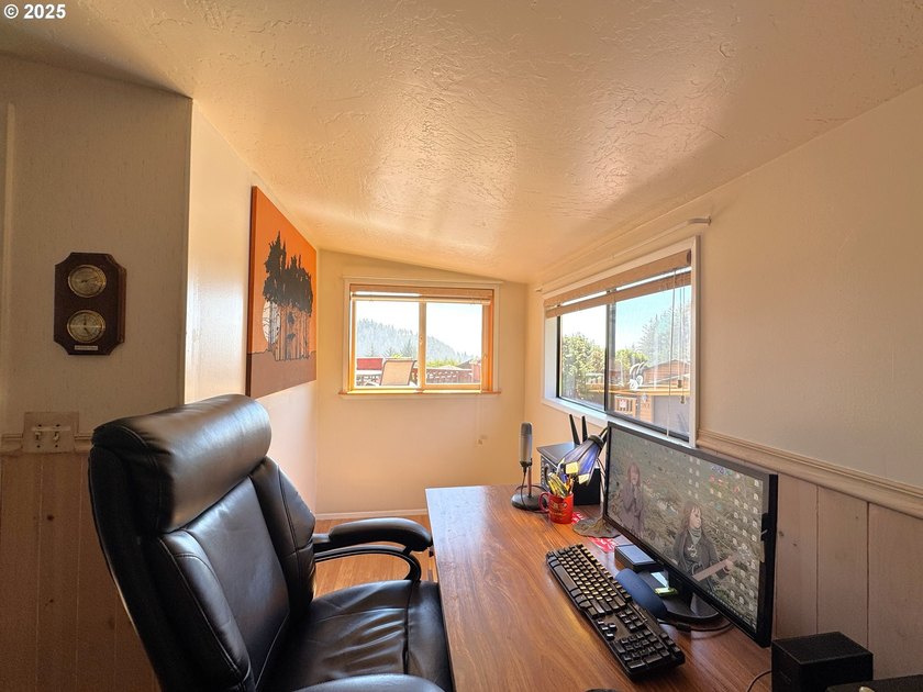 PRICE REDUCED $15,000! Large Ocean-View Home at Whaleshead Beach - photo 27