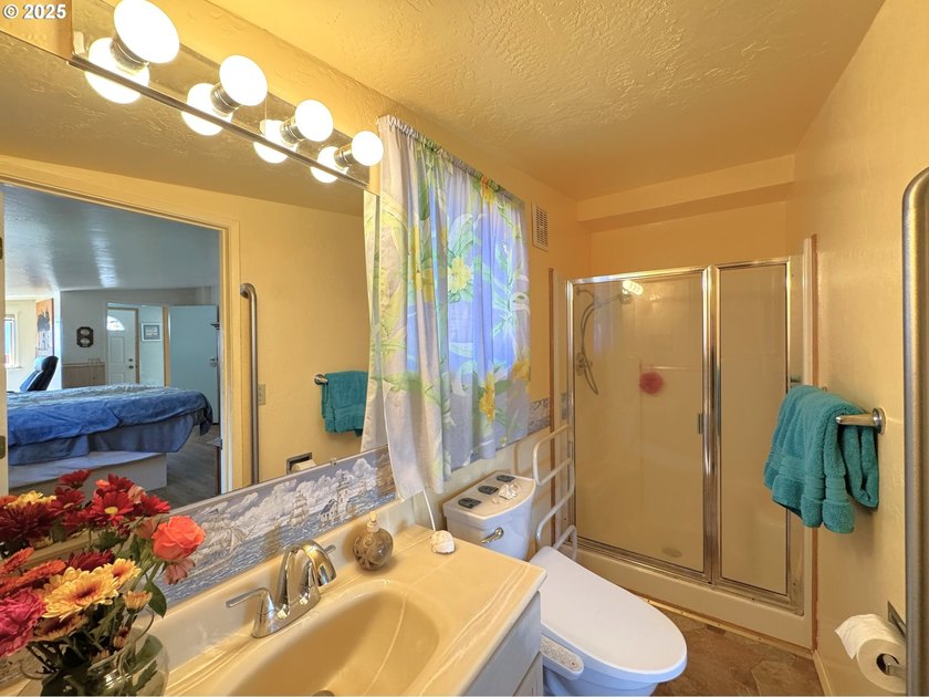 PRICE REDUCED $15,000! Large Ocean-View Home at Whaleshead Beach - photo 28