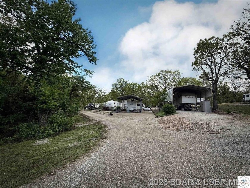 Income Property Alert! Looking for your next big investment? - photo 29
