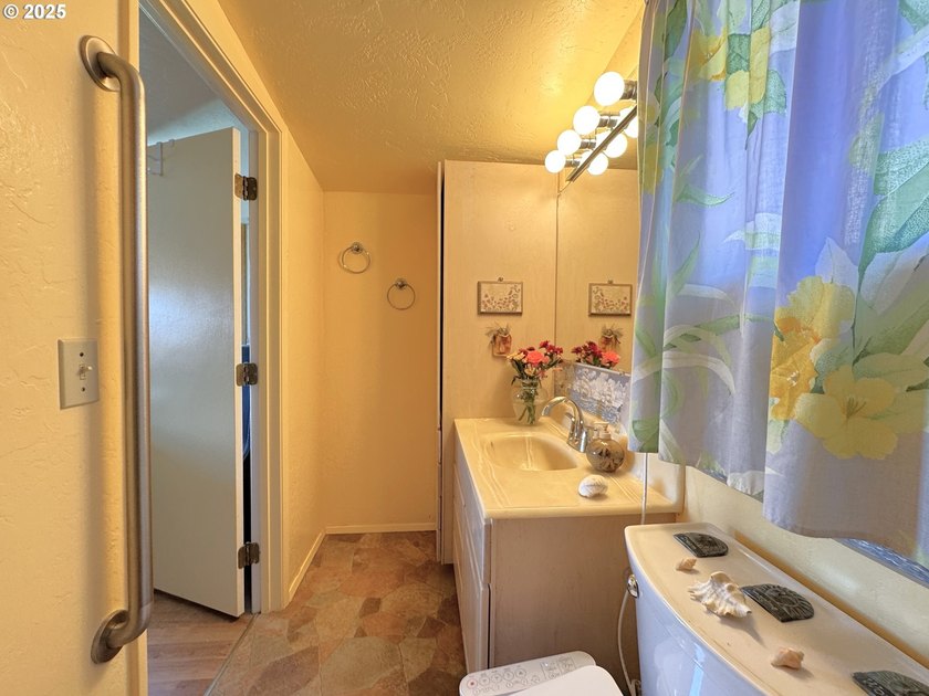 PRICE REDUCED $15,000! Large Ocean-View Home at Whaleshead Beach - photo 29