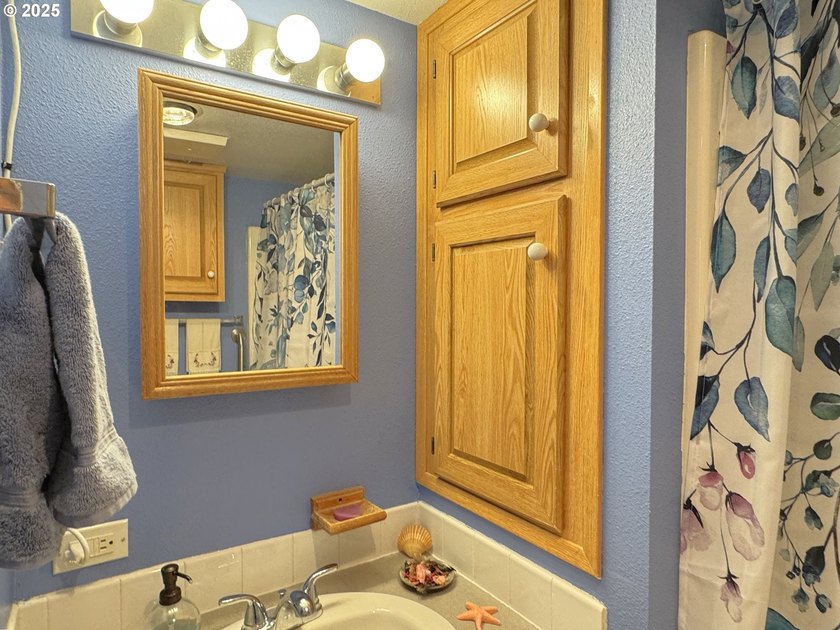 PRICE REDUCED $15,000! Large Ocean-View Home at Whaleshead Beach - photo 30