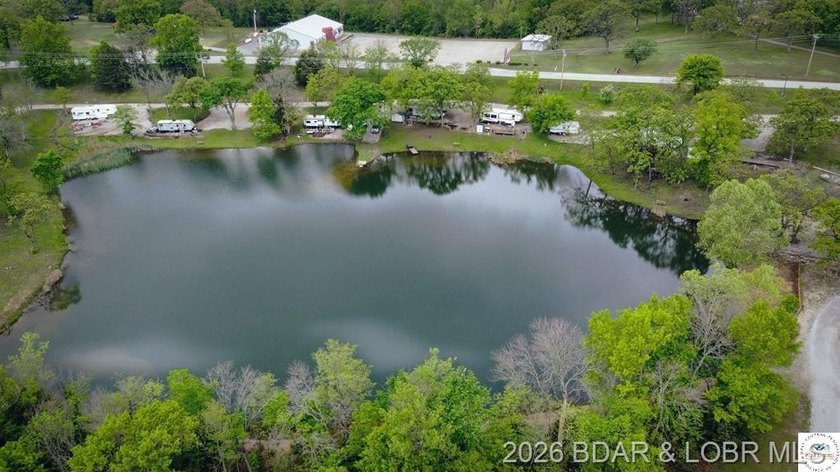 Income Property Alert! Looking for your next big investment? - photo 32