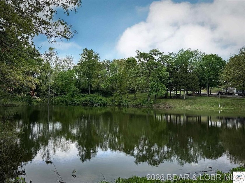 Income Property Alert! Looking for your next big investment? - photo 33