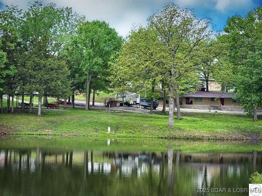 Income Property Alert! Looking for your next big investment? - photo 34