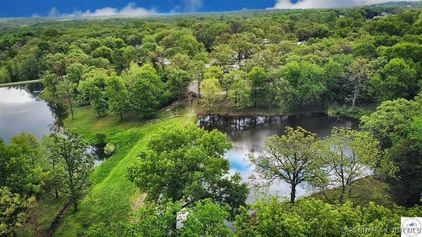 Income Property Alert! Looking for your next big investment? - photo 37