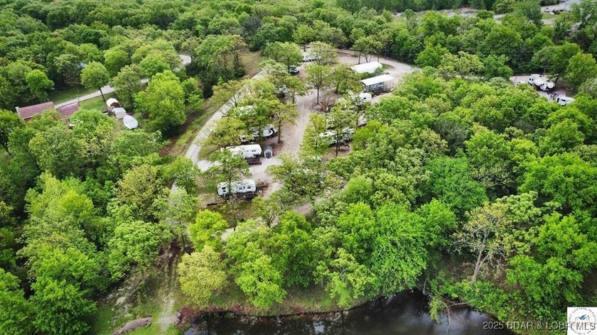 Income Property Alert! Looking for your next big investment? - photo 38