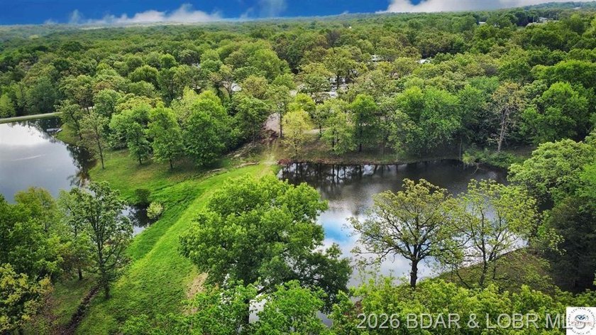 Income Property Alert! Looking for your next big investment? - photo 38