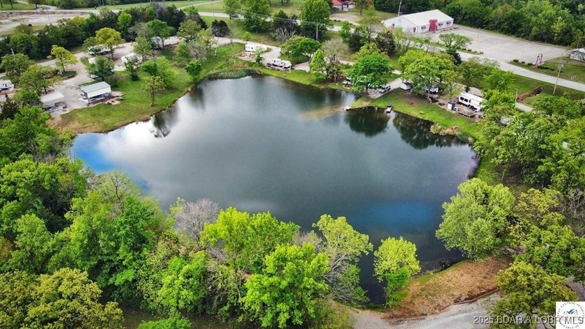 Income Property Alert! Looking for your next big investment? - photo 39