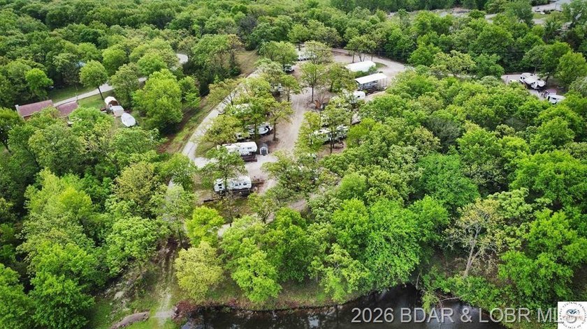Income Property Alert! Looking for your next big investment? - photo 39
