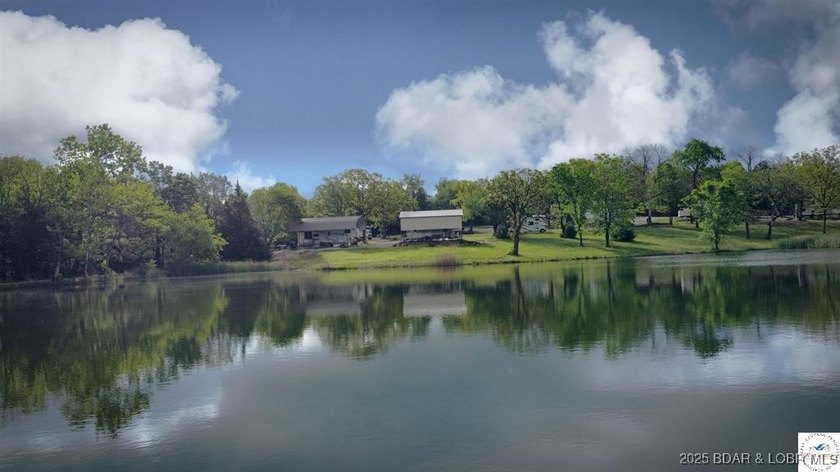 Income Property Alert! Looking for your next big investment? - photo 41