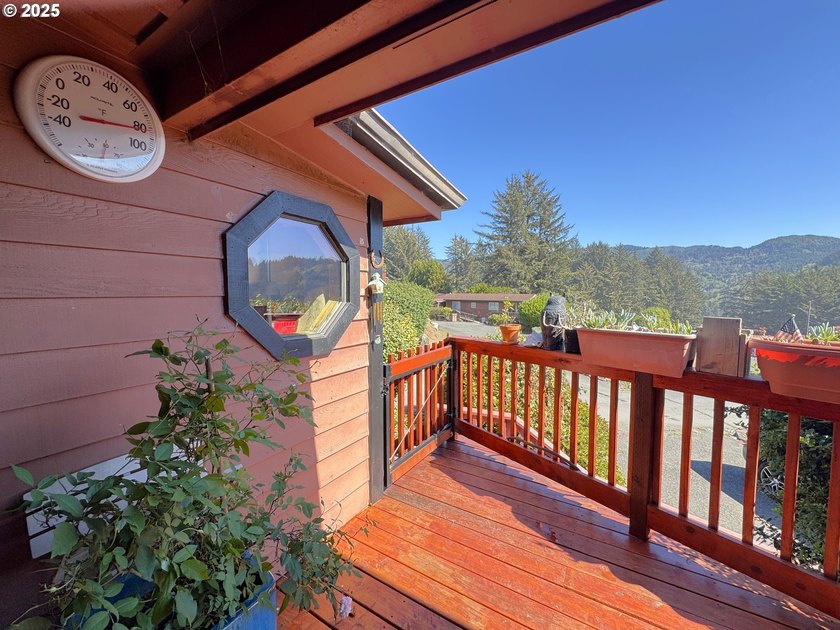 PRICE REDUCED $15,000! Large Ocean-View Home at Whaleshead Beach - photo 42