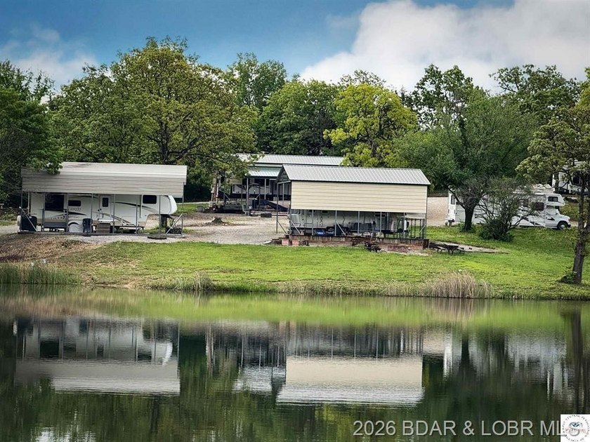 Income Property Alert! Looking for your next big investment? - photo 43