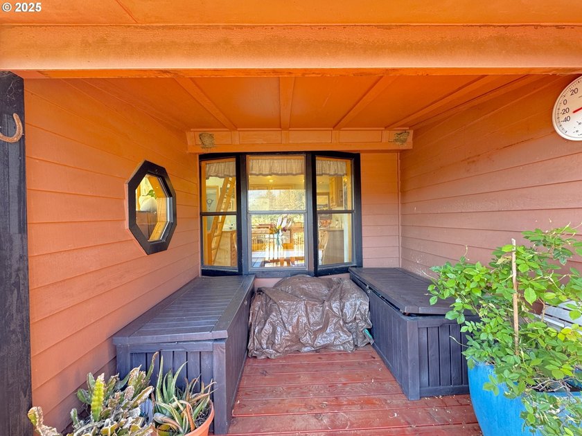 PRICE REDUCED $15,000! Large Ocean-View Home at Whaleshead Beach - photo 43