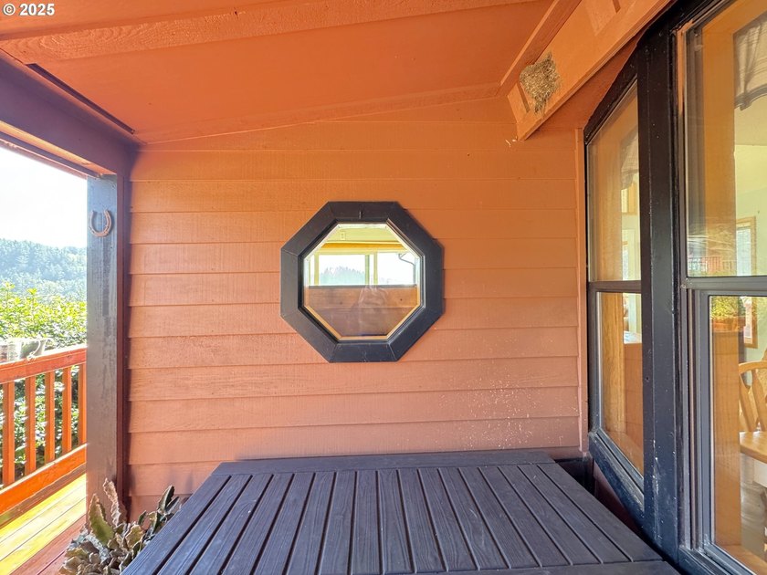PRICE REDUCED $15,000! Large Ocean-View Home at Whaleshead Beach - photo 44
