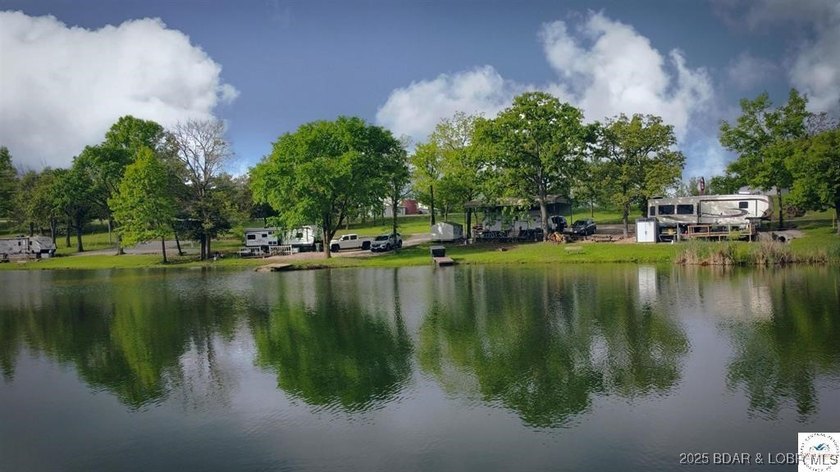 Income Property Alert! Looking for your next big investment? - photo 46