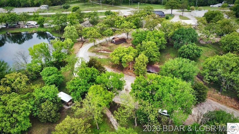 Income Property Alert! Looking for your next big investment? - photo 47