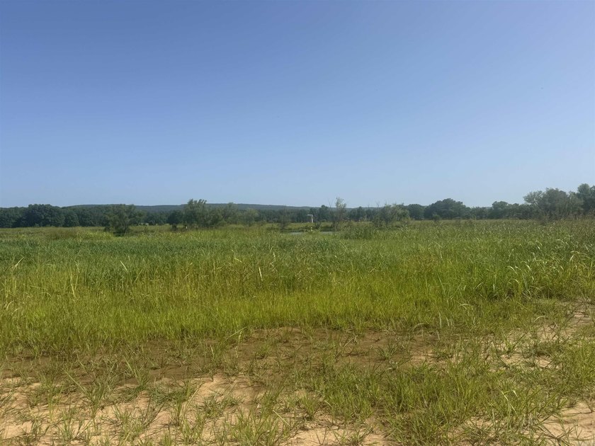 New Development inside the city limits of Heber Springs. River - photo 3