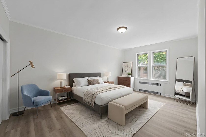 Whether you're looking for a home that accommodates multiple - photo 4