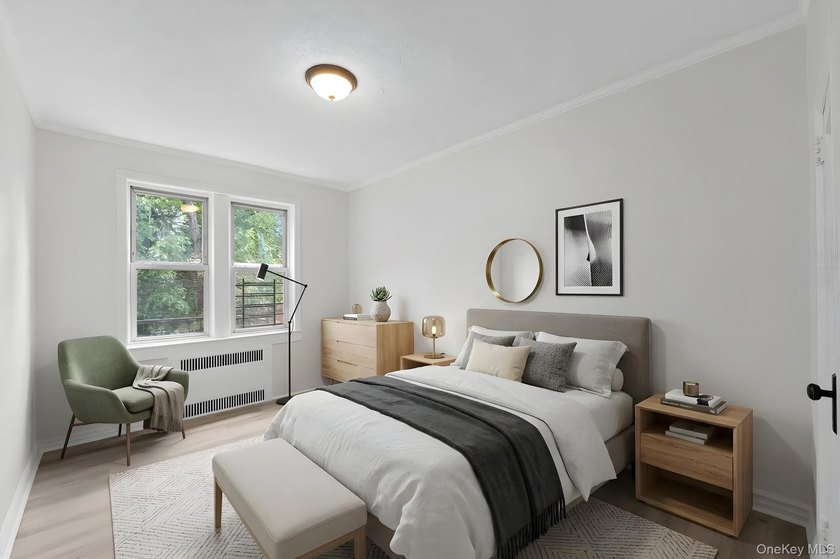 Whether you're looking for a home that accommodates multiple - photo 5
