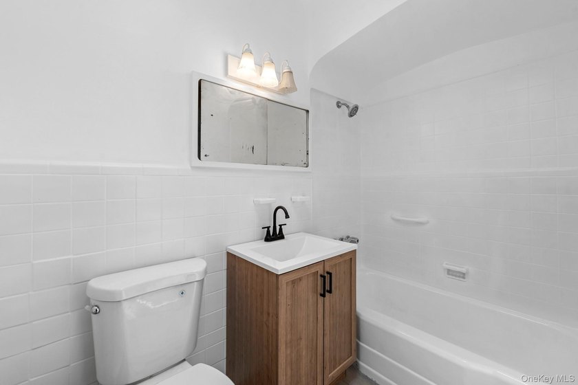 Whether you're looking for a home that accommodates multiple - photo 6