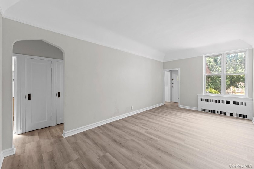 Whether you're looking for a home that accommodates multiple - photo 9