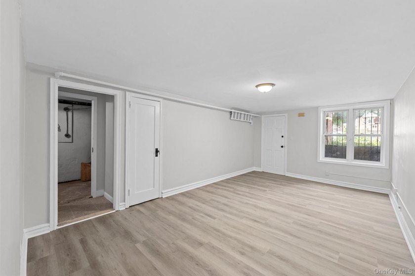 Whether you're looking for a home that accommodates multiple - photo 10
