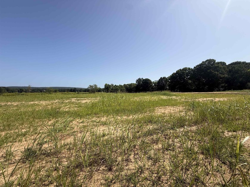 New Development inside the city limits of Heber Springs. River - photo 3