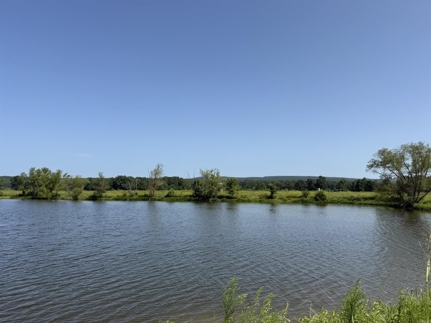 New Development inside the city limits of Heber Springs. River - photo 4