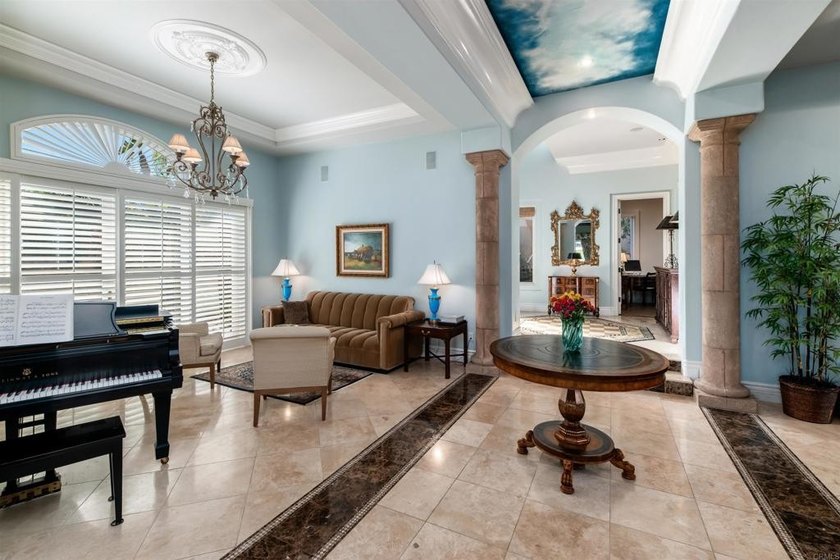 7104 Aviara Dr - photo 11