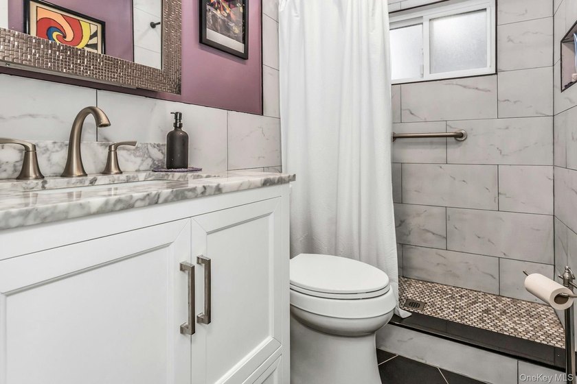 New Price--Great Value.Welcome to this charming and well - photo 12